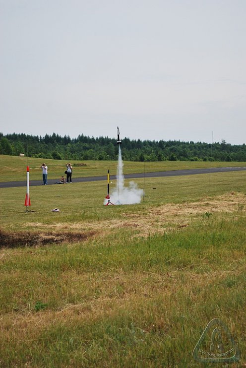 2014 Suche Karel Jerabek